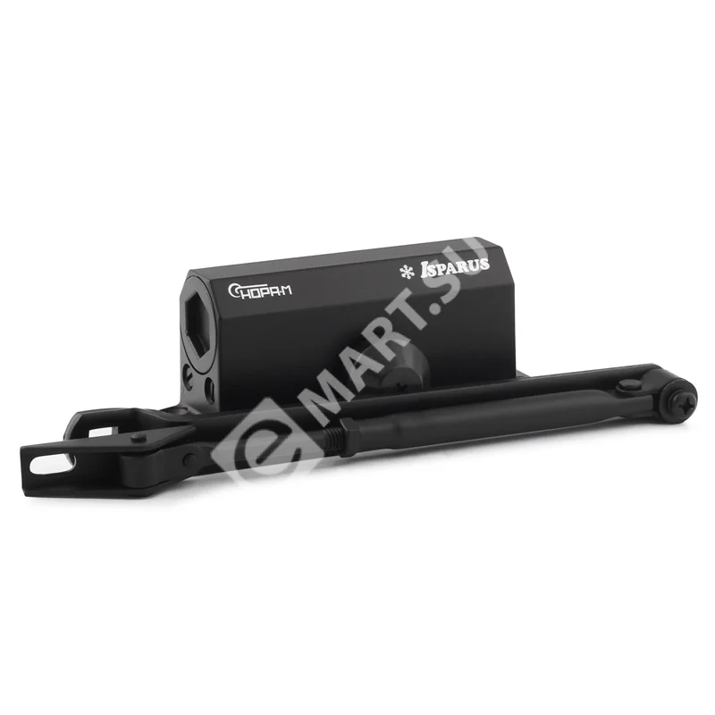 429ccfa9d9a385740e5c4213463327b0