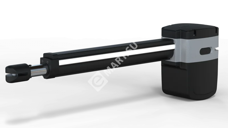 p8ua7jj7q0xx46ifzbwuf3obmdw89ahg