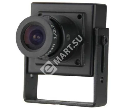 1494b121-aead-11e9-baec-3ad64794a600_8660abe6-af5d-11e9-baec-3ad64794a600[1]