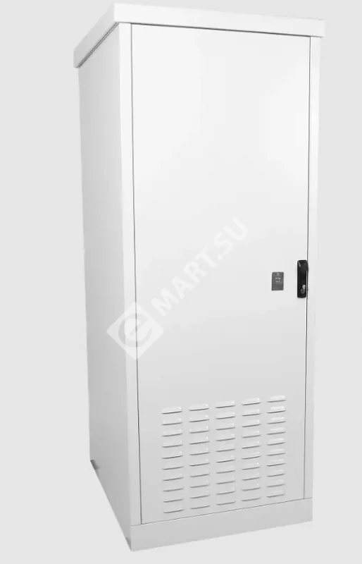 dnnltb3lhtjuxoaaxkd3946k3oqersmz