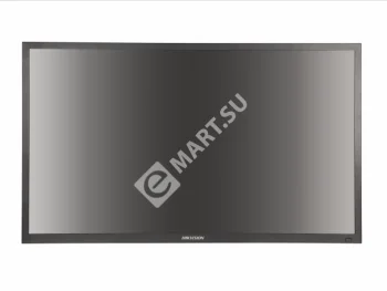 HikVision DS-D5055UL-B Монитор 