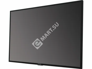 HikVision DS-D5043QE Монитор 