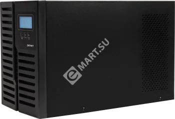 SMARTWATT UPS XPERT 2kVA Источник бесперебойного питания