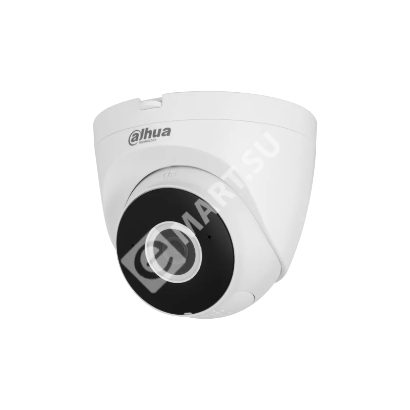 DH-IPC-HDW1230DTP-SAW-0280B-800x800