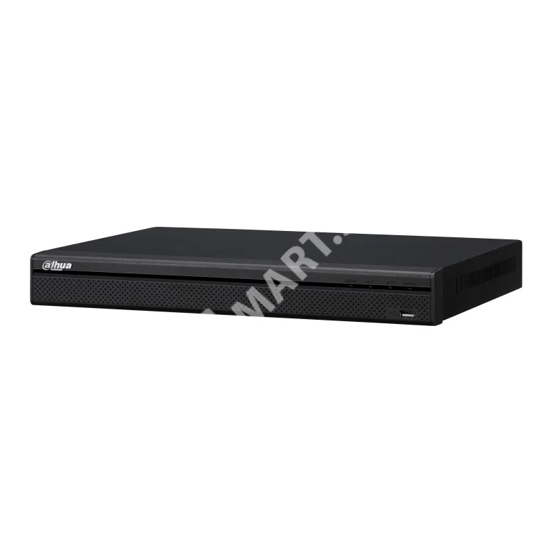 DHI-NVR4208-4KS2-L-800x800