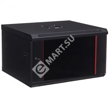 W&T C096045BWTWOF Шкаф