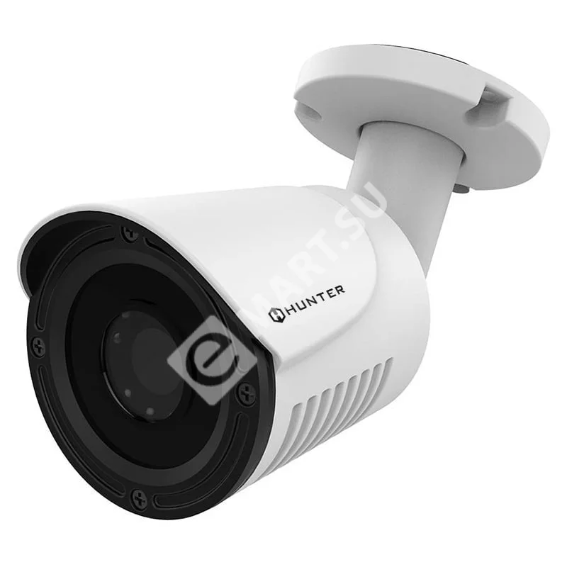 804786cb-9267-11e9-9390-3ad64794a600_7c0c5260-a9db-11e9-baec-3ad64794a600[1]