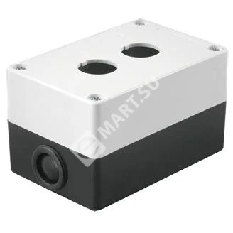 0637cc9b9f39ff59f01bf1dc65b55b8e