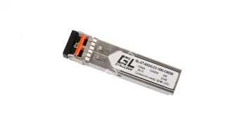 NIKOMAX GL-OT-SG24LC2-1370-CWDM Модуль SFP