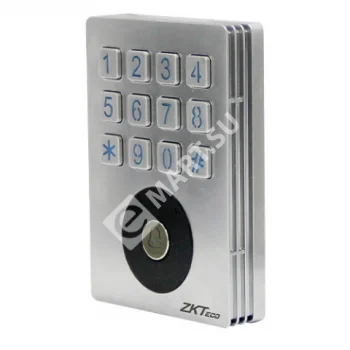 ZKTeco SKW-H[IC] Считыватель