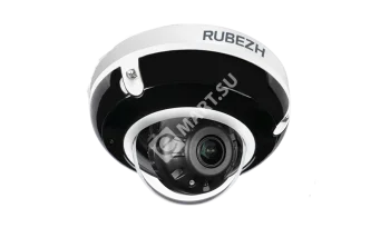 RV-3NCF5366R (6.0) Видеокамера IP