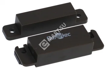 Smartec ST-DM121NC-BR Магнитоконтактный извещатель