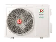 ROYAL CLIMA 2TFM-14HN/OUT Наружный блок мульти-сплит системы