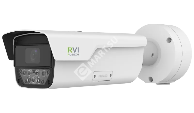 48817f77-cf1d-11ee-a31a-e43d1a190cf8_16c0a3f0-db87-11ee-a31a-e43d1a190cf8.resize1 (1)