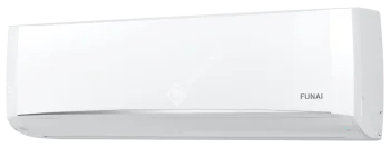 FUNAI RAC-SN20HP.D03 Классическая сплит-система