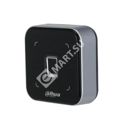 1_0_01_25_11209_1488406367_thumb