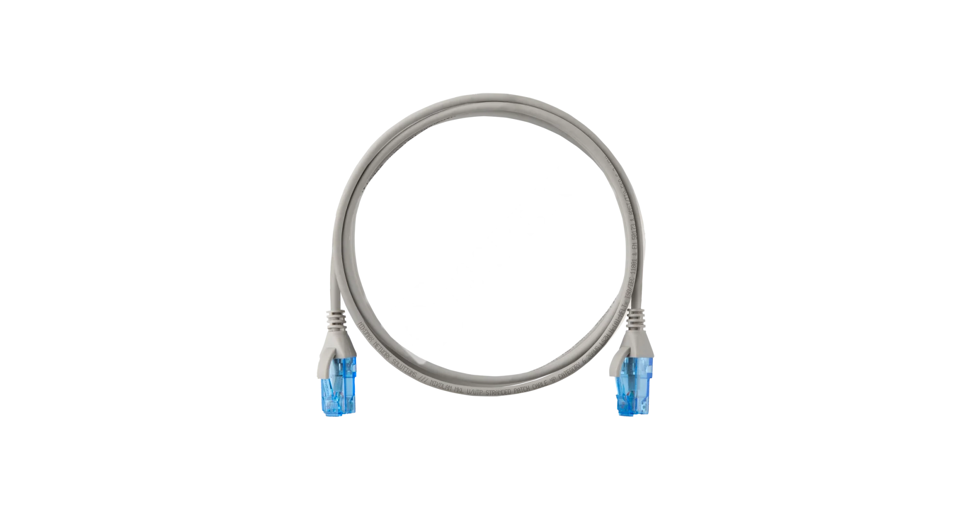 fsm2yqfatsrjrw521qd2hijvqf2ivjdf