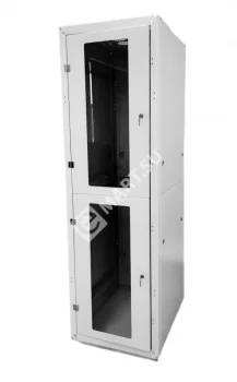 W&T B426080GWTWOF-RU Шкаф