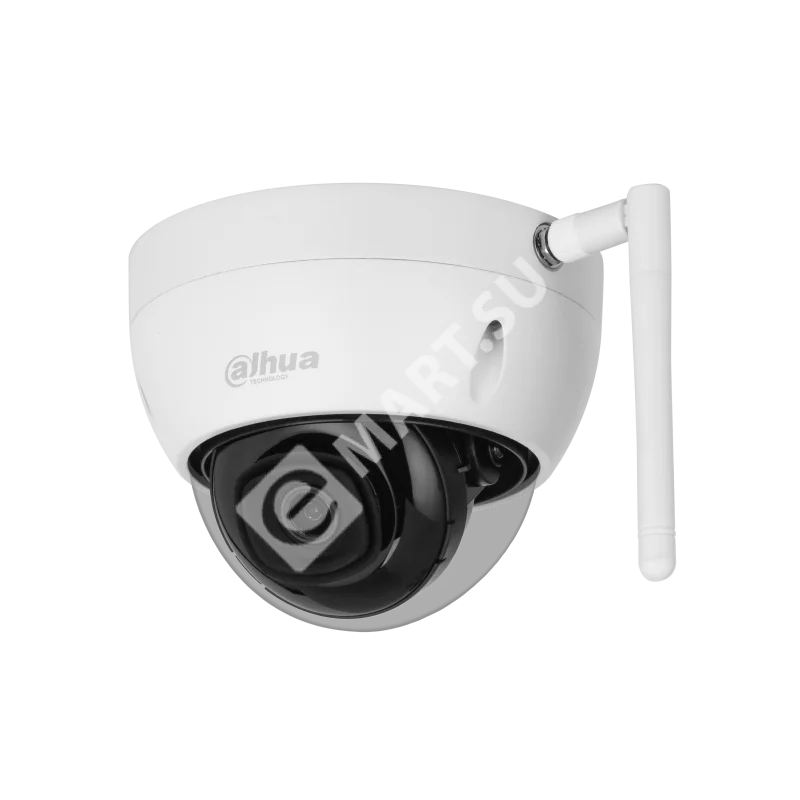 DH-IPC-HDBW1230DEP-SW-0360B-800x800