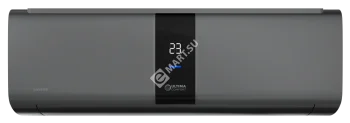 Ultima Comfort ELN-I09PN Инверторные сплит-системы
