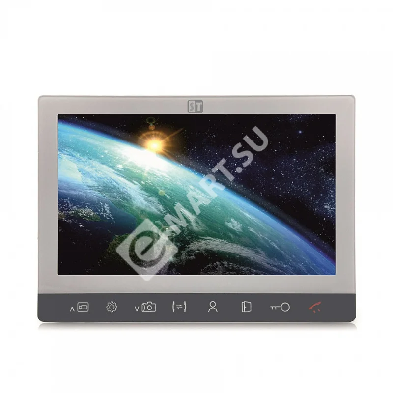 st_m200_10_s_sd_seryy