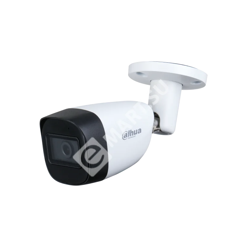 DH-HAC-HFW2241CMP-A-0360B-S2-2-800x800