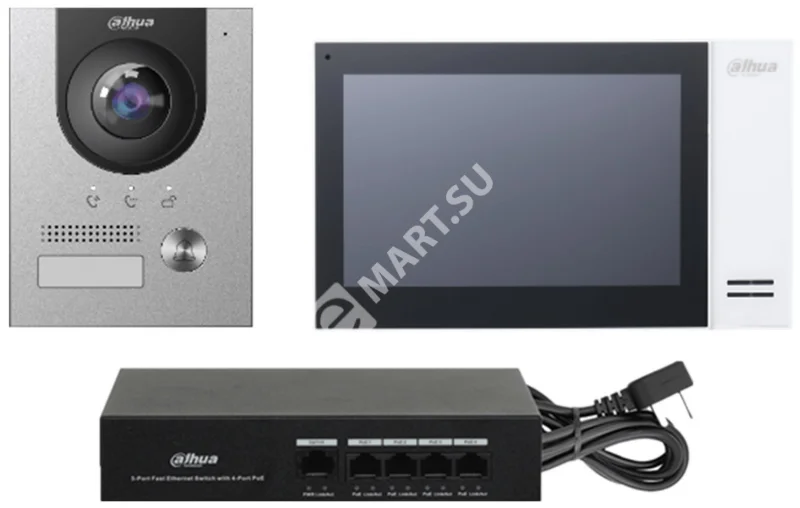 uploads_image_20210813_tp