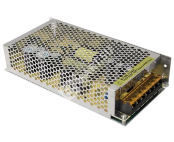 Tantos TS-10A-OPN Источник стабилизированного питания