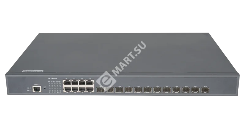 38_gl-sw-x201-12st_front