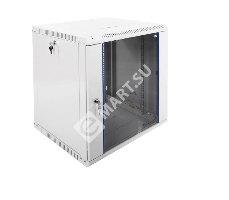 zej6htpwcuvn0luexzu0tfmuofhwbfr8