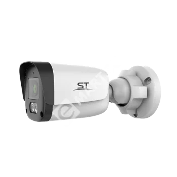 Space Technology ST-SK2503 (2.8 мм) Видеокамера IP