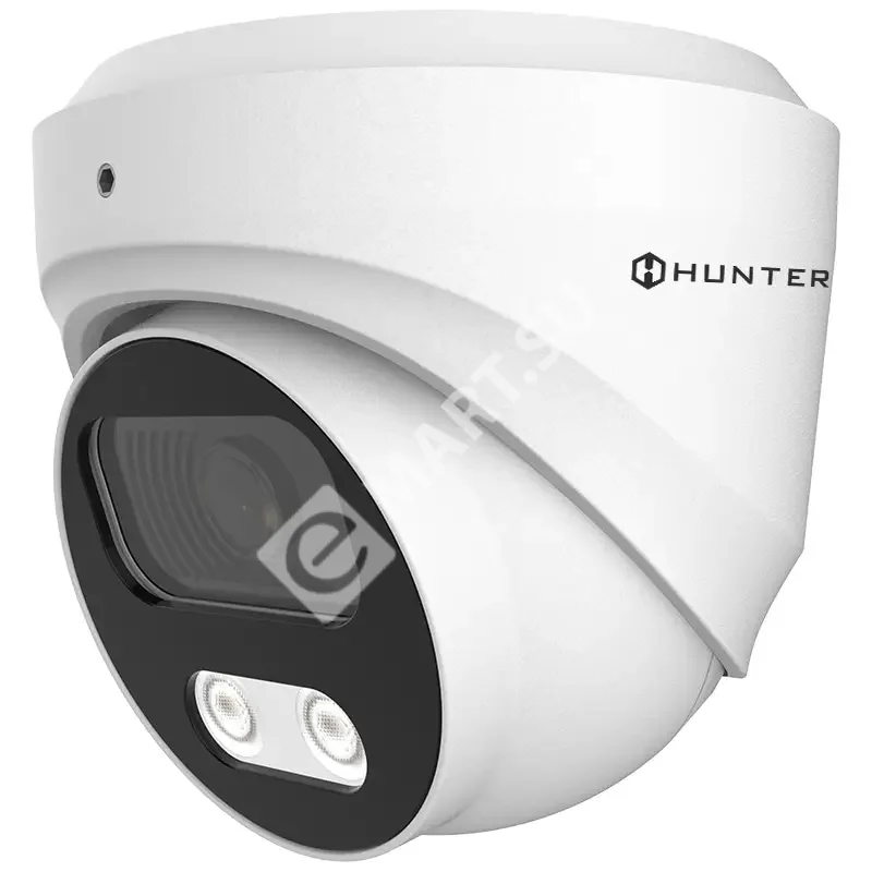 5ca6e122-65d6-11ef-98c7-7c10c921