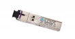 NIKOMAX GL-OT-SG24SC1-1490-1550 Модуль SFP
