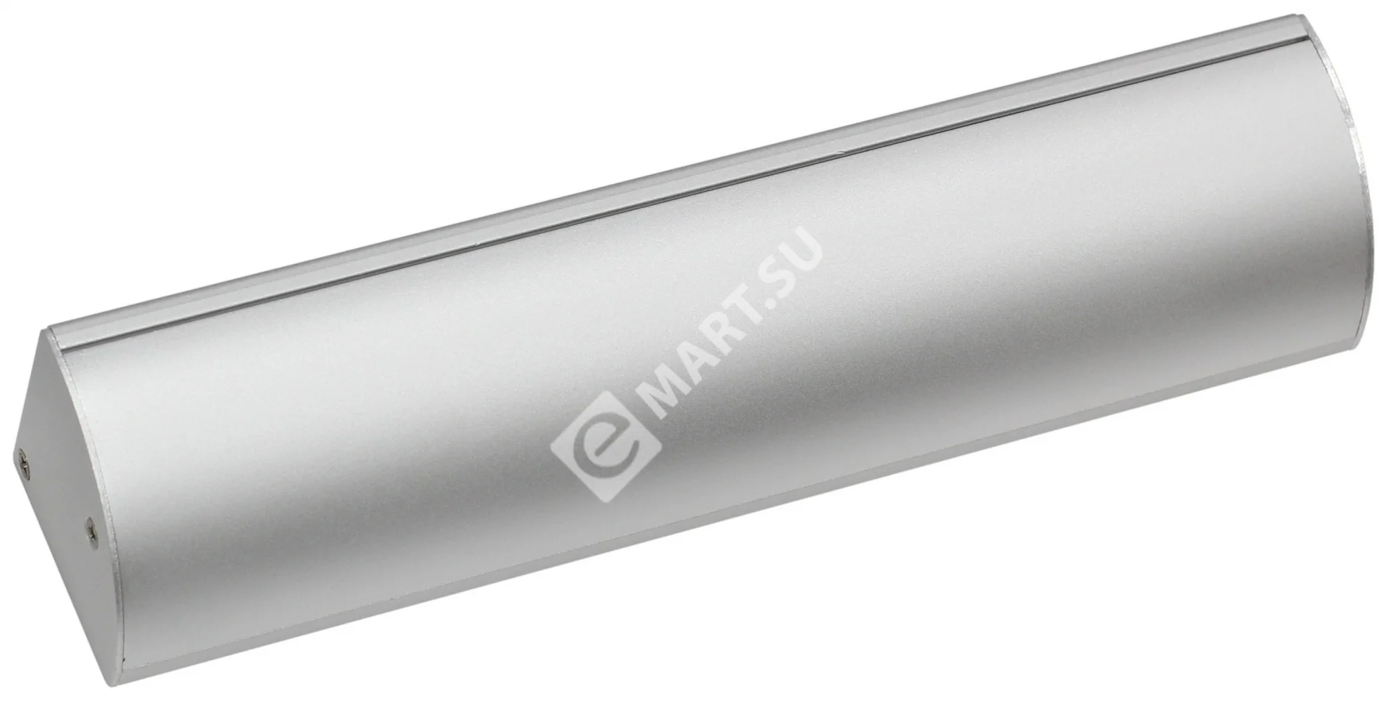 t6mjbr23253y66ft828i4uot2hsx5zb3