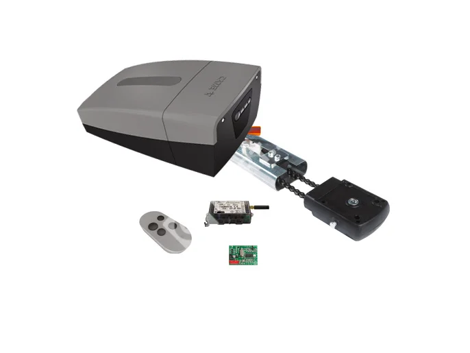 V13DMS2.7_GSM_KIT-1