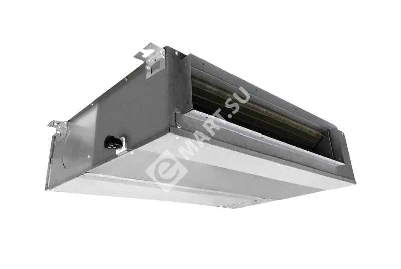 esperto-new-kanal-2023-01