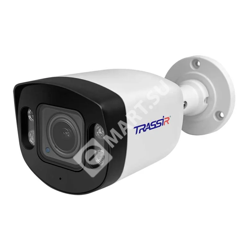 TR_D4B6_v3_2.7_13.5_1