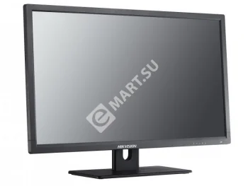 HikVision DS-D5022FC-C Монитор 
