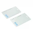 DoorHan CARD EM Ключ-карта EM-Marine