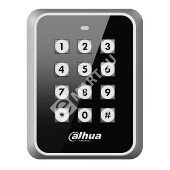 Dahua DHI-ASR1101M-V1 Считыватель карт доступа