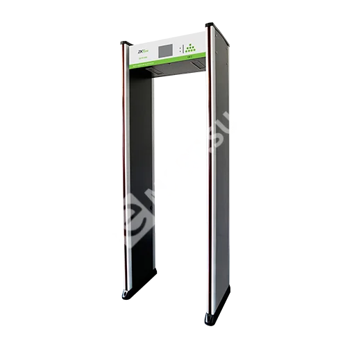 9272221bb199f5b28e6514c095227032-500x500