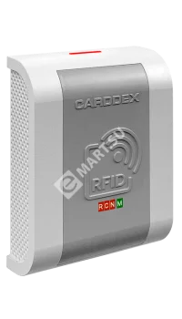 CARDDEX RCN M Сетевой контроллер