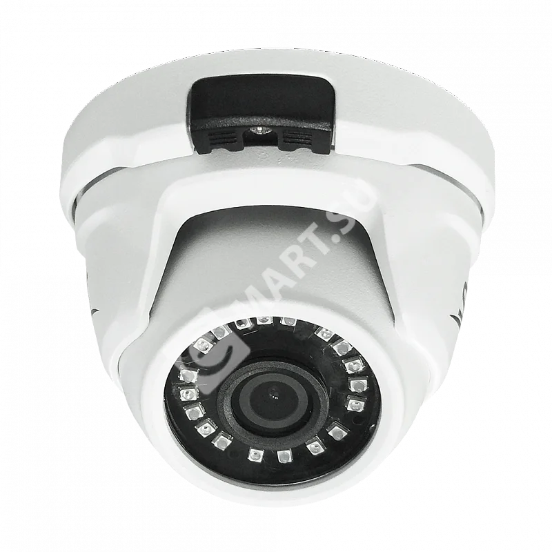 videokamera_st_s2543