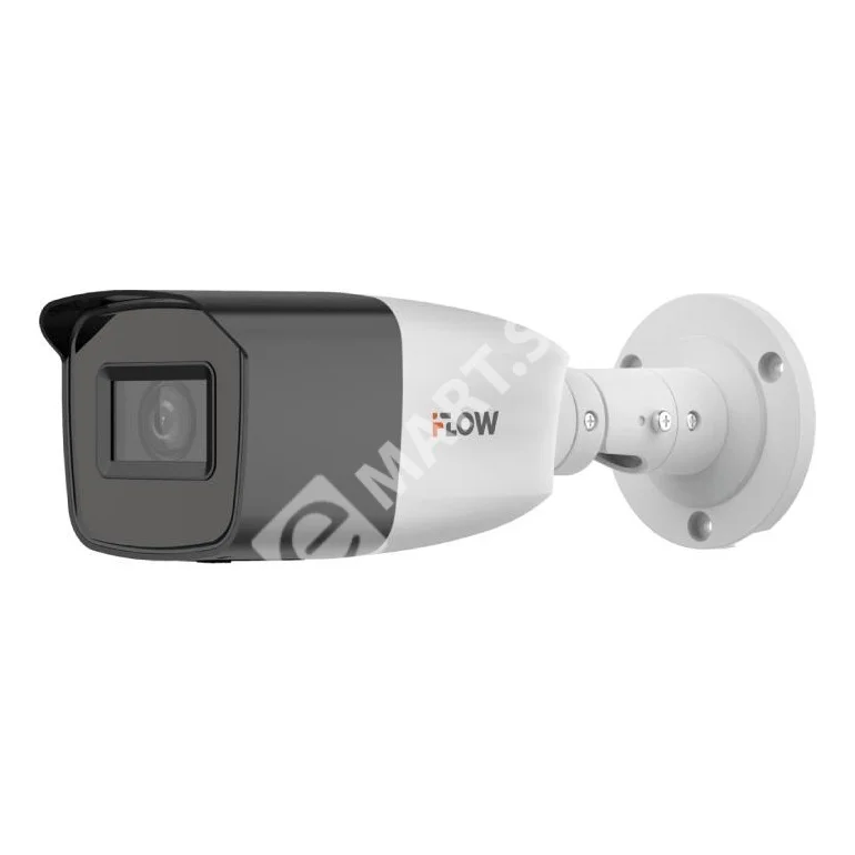 38768984-3f0e-4783-ae61-d6a000499263