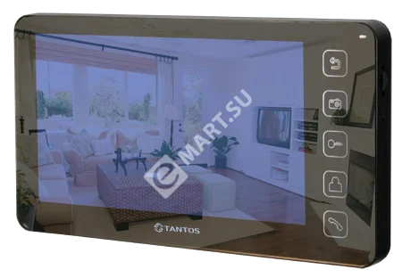 00-00023884_0000057294