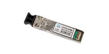 NIKOMAX GL-OT-ST24LC2-1490-CWDM Модуль SFP+