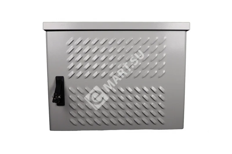 owl63lz0j8rammo31hvkf1y313ri0tum