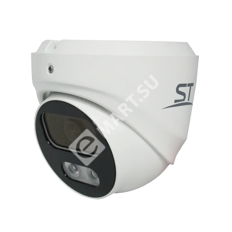 videokamera_st_vf5911_pro_starlight