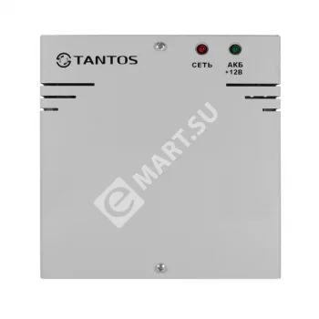 Tantos ББП-30 TS ИБП