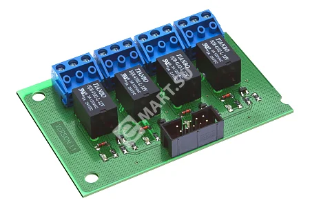 2-removebg-preview (1)